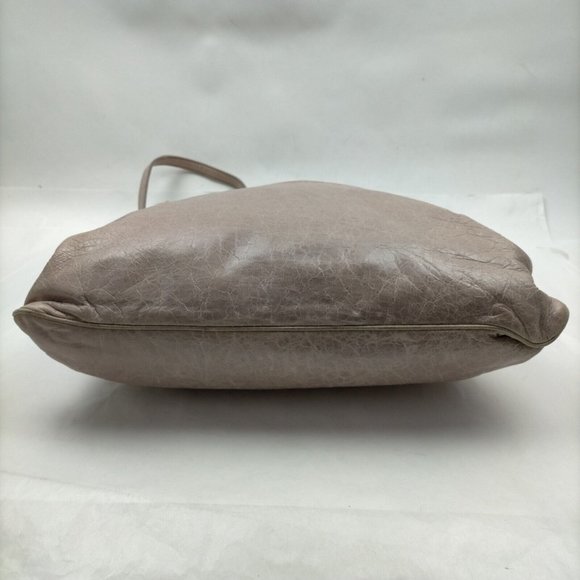 Miu Miu Hand Bag Pink Leather 2121565 - Picture 5 of 9